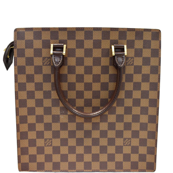【正規品】LOUIS VUITTON カバン s-l1200.jpg