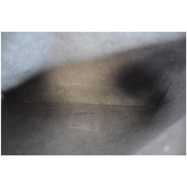 LOUIS VUITTON  Metis Pochette Reverse Monogram Canvas Crossbody Bag Brown