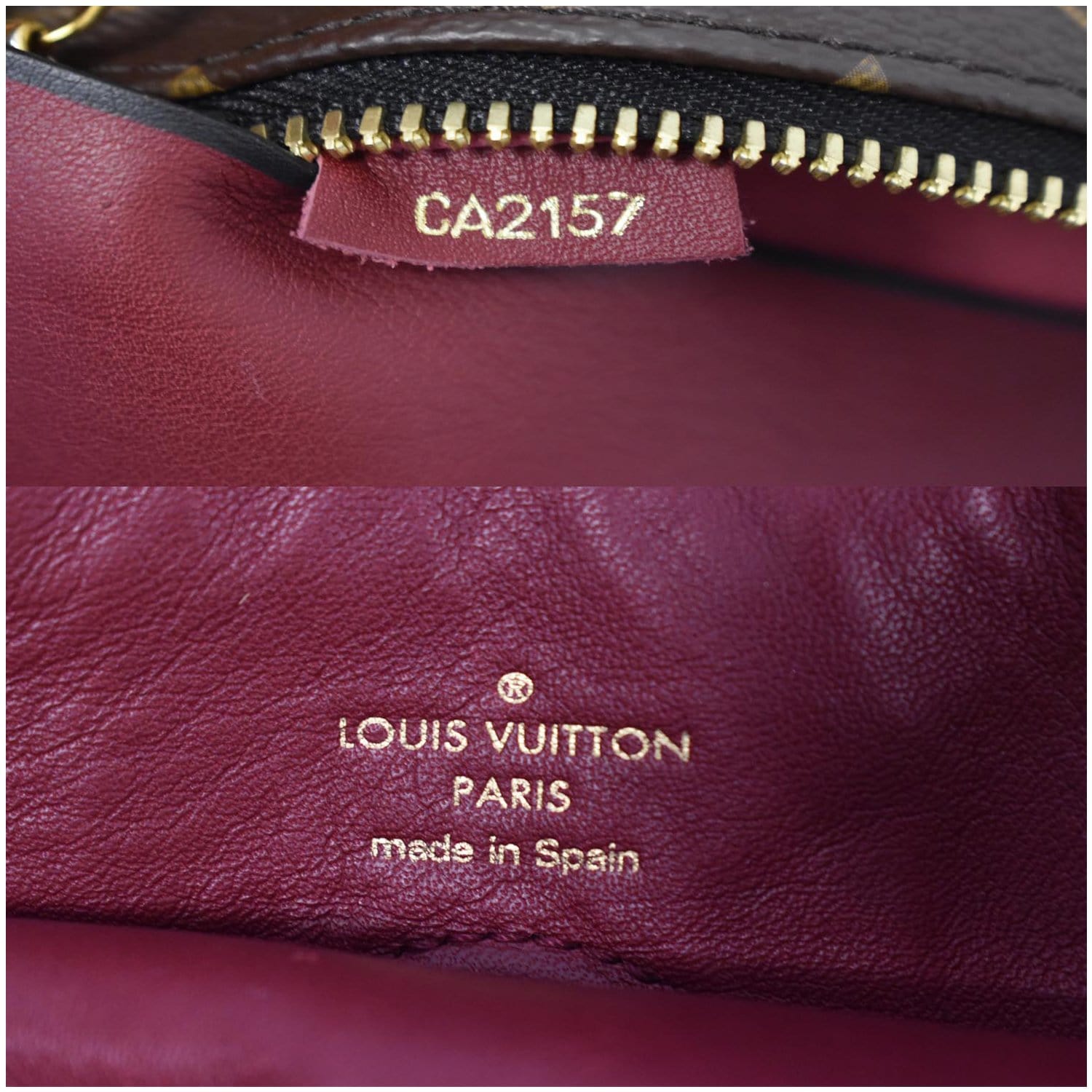 Louis Vuitton Pochette Metis Rose Bruyere - LVLENKA Luxury Consignment