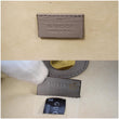 products/ContactSheet-1copy_636ab31d-9e47-4176-9252-e3e17d7b6ab3.jpg