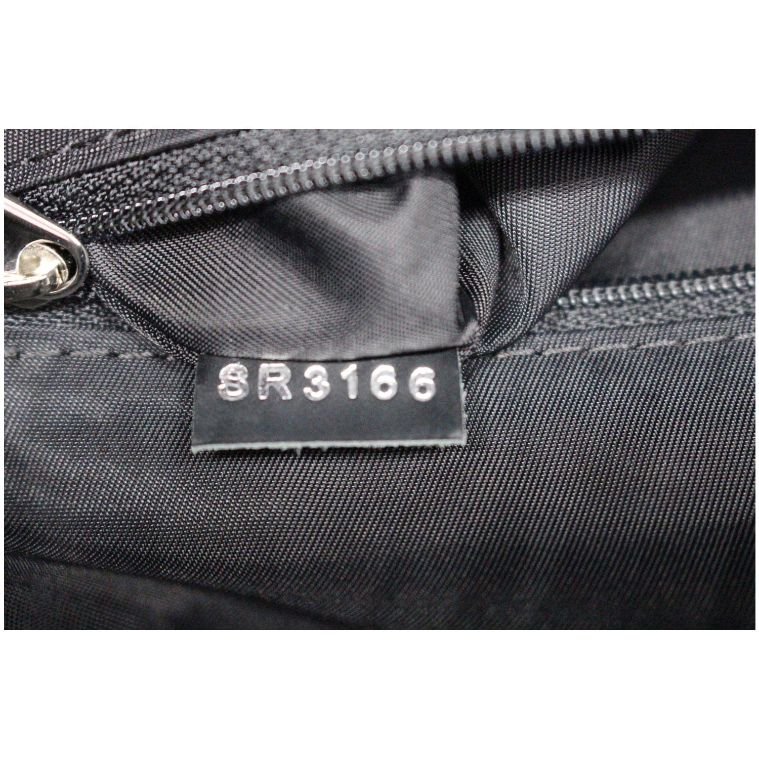 Louis Vuitton // Damier Graphite Neo Eole Bag – VSP Consignment