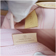products/ContactSheet-1copy_7415c5af-98b8-4873-8a80-cc8e4b486755.jpg
