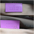 products/ContactSheet-1copy_82a1a28f-8e6b-4b87-8597-479b2257b9e0.jpg