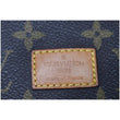 products/ContactSheet-1copy_85112011-4e39-4467-912b-7b69a0f72abe.jpg