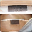 products/ContactSheet-1copy_8f014e11-d88d-47f7-9ee1-b5779a91c913.jpg