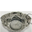 TAG HEUER 2000 Exclusive Wn2110 Stainless Steel Automatic Watch