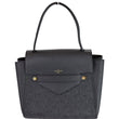Louis Vuitton Trocadero Monogram Empreinte Leather Bag - women bag