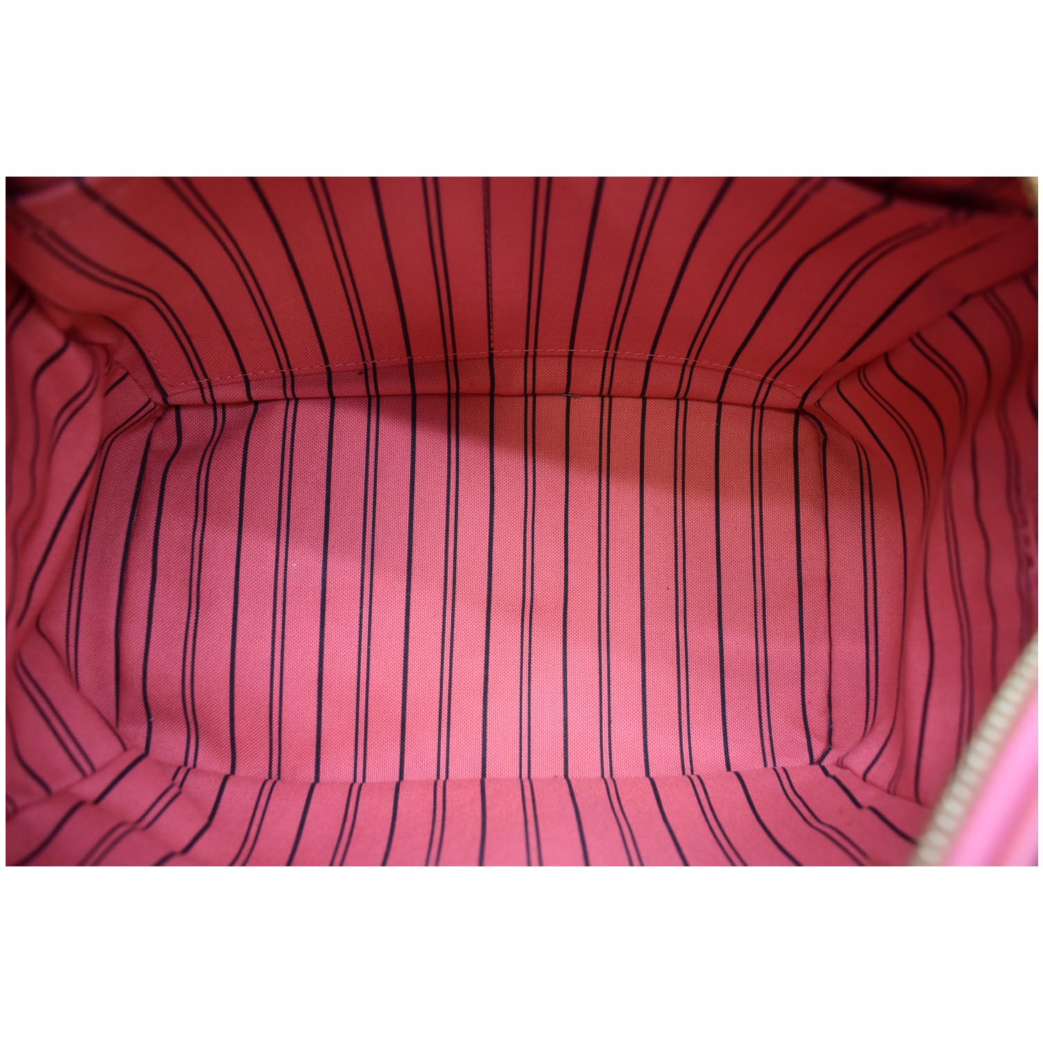 Louis Vuitton Marine Rouge Monogram Empreinte Speedy Bandoulière 25 NM, myGemma, SE