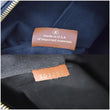 products/ContactSheet-1copy_9951dfc6-056c-4e3b-843d-2f8646ba2a7f.jpg