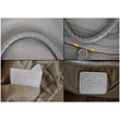 products/ContactSheet-1copy_a21fc1a3-89a0-4da7-a776-82564720ed3f.jpg