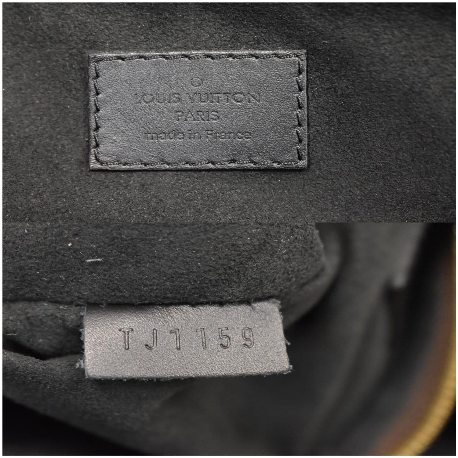 Louis Vuitton On My Side MM Bag Monogram Flower For Women 31cm/12.2 Inches  Caramel Black LV M in 2023
