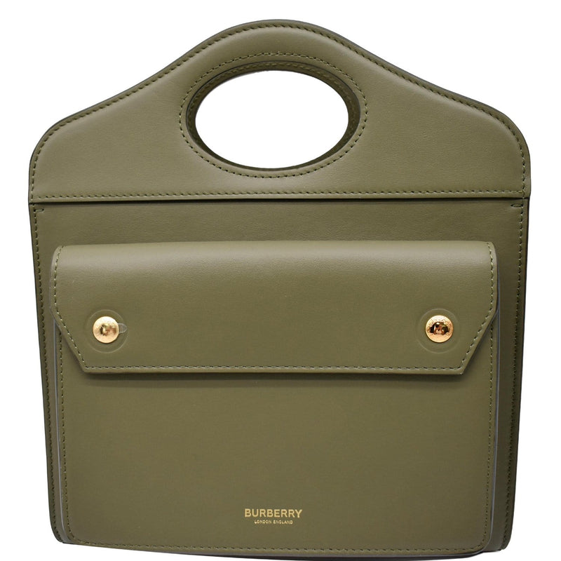 Best Of UK - Burberry Handbags - BagBagg