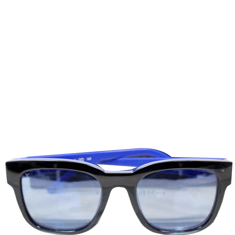 Louis Vuitton - Sunglasses - OUTERSPACE for MEN online on Kate&You - Z1094W  K&Y10994