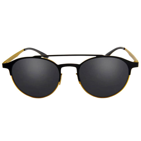 X5 Pkl Pink Lemonade Sunglasses Sunglasses