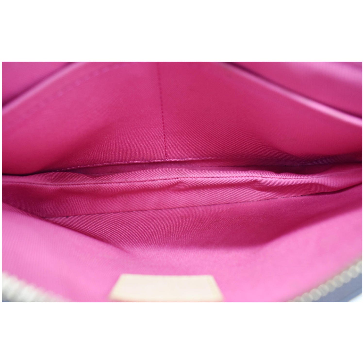 Louis Vuitton Lorette Monogram Bag US$ 971 Explore the full