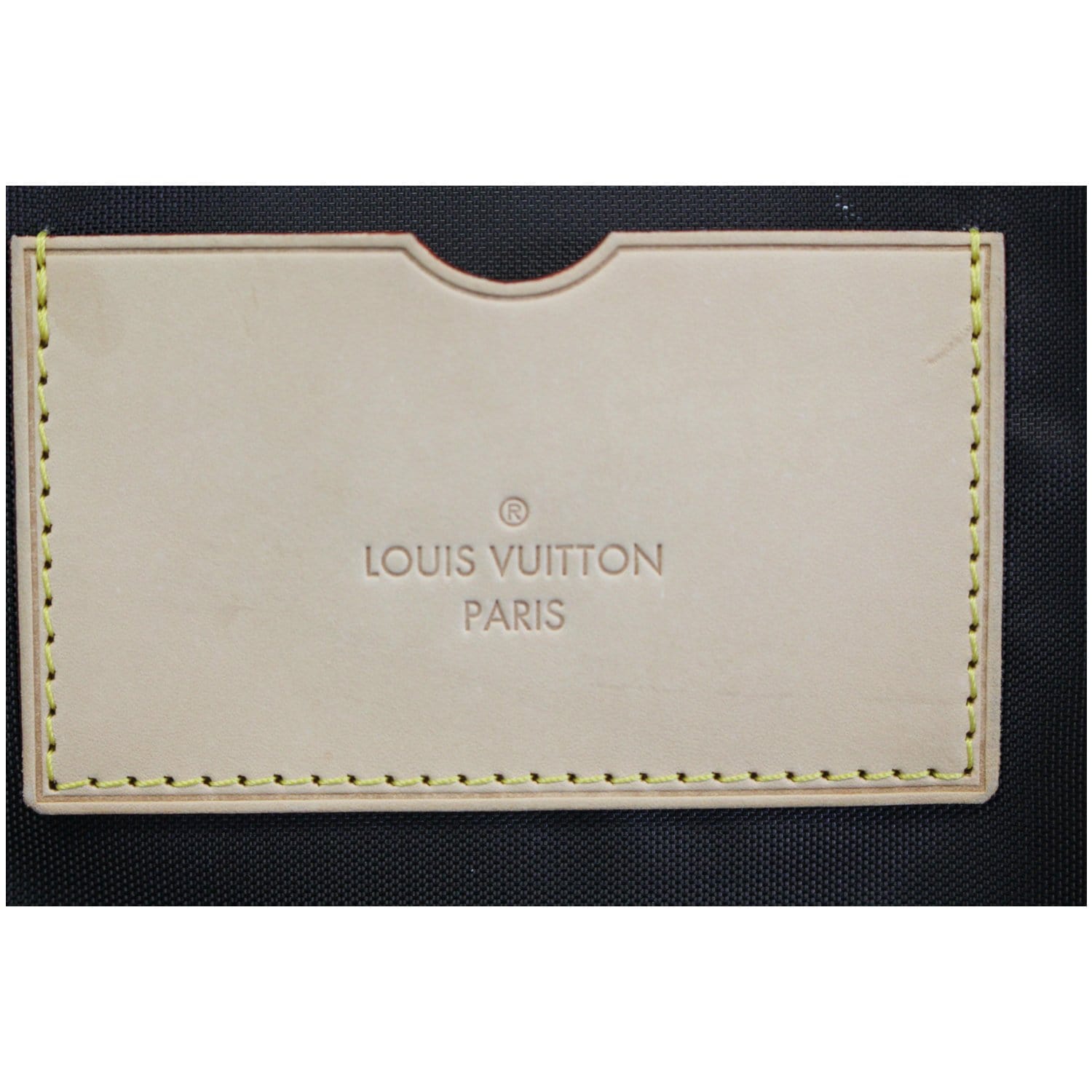 Louis Vuitton Monogram Pégase Légère Business 55 - Brown Luggage and  Travel, Handbags - LOU788640