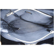 products/ContactSheet-1copy_eadaf562-3ad4-4e97-83e5-e17ad50ab161.jpg
