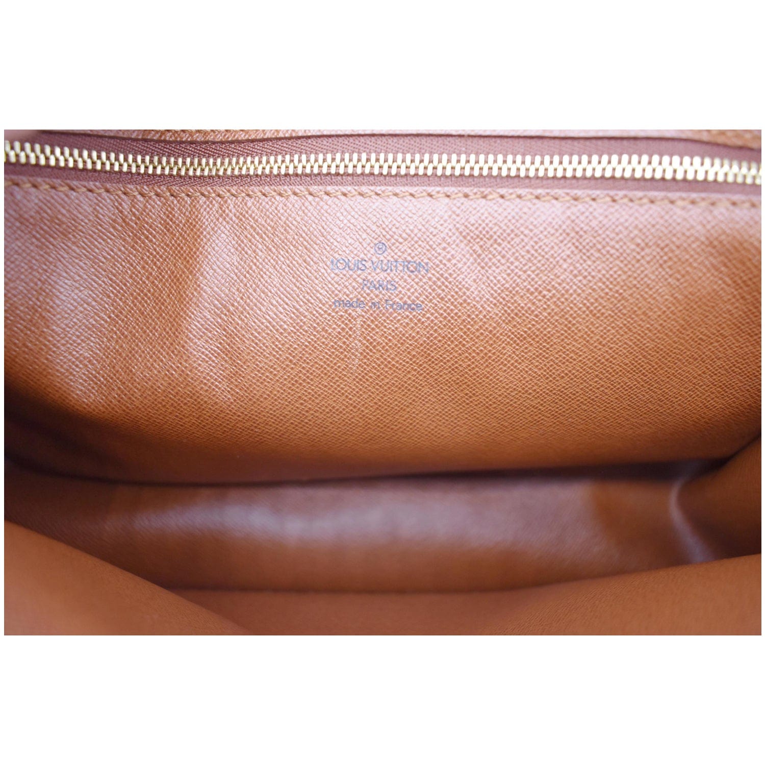 Louis Vuitton Monogram Trocadero 27 - Brown Crossbody Bags, Handbags -  LOU703864