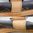 products/ContactSheet-1copy_f1a593da-30bf-4a9b-a85a-b6c421b421b9.jpg