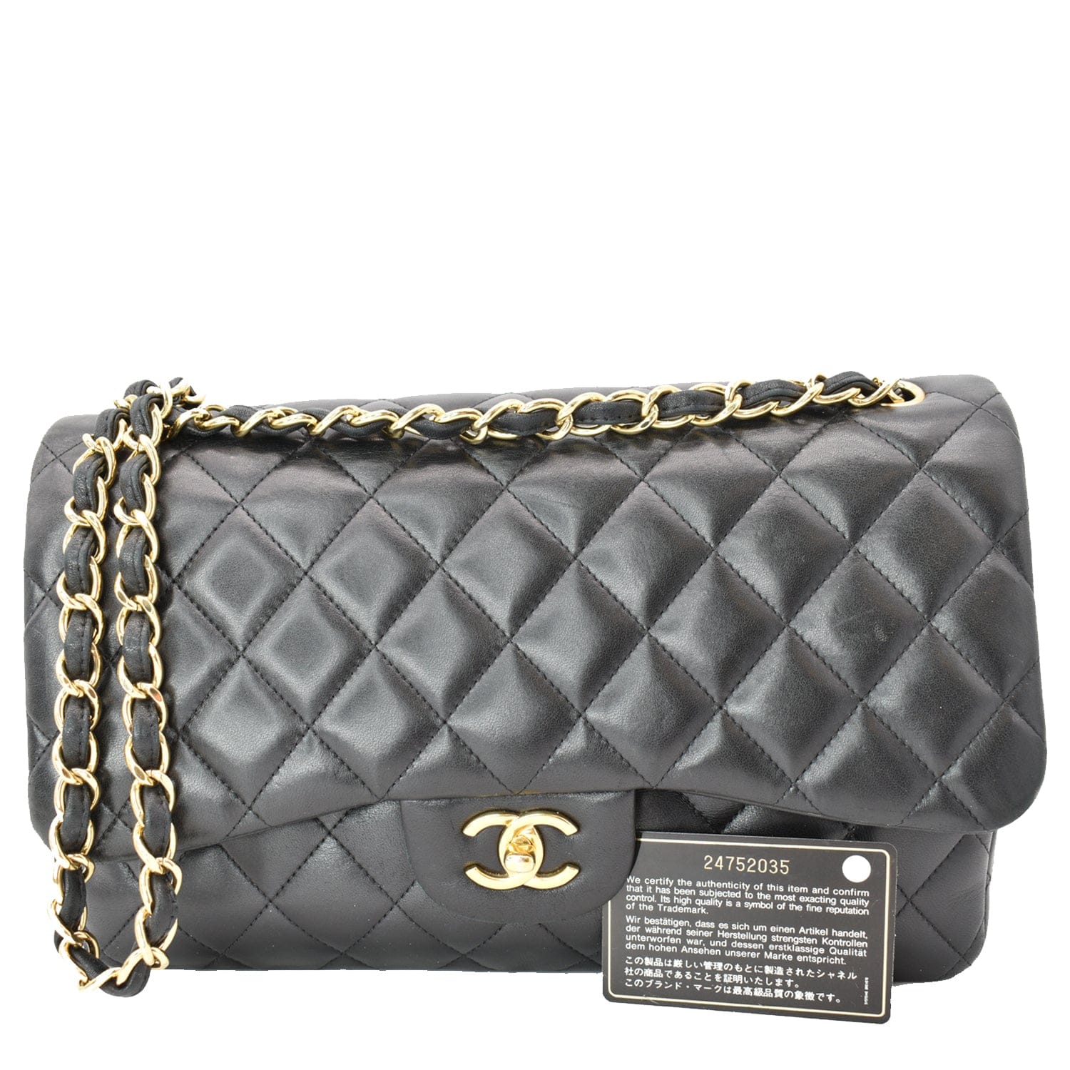 Best 25+ Deals for Chanel Small Classic Flap Bag