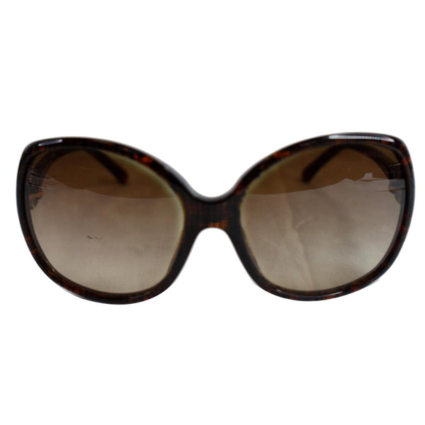 CHANEL CC Sunglasses 5174