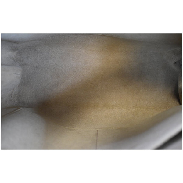 LOUIS VUITTON Marignan Monogram Canvas Messenger Shoulder Bag Coquelicot - Last Call