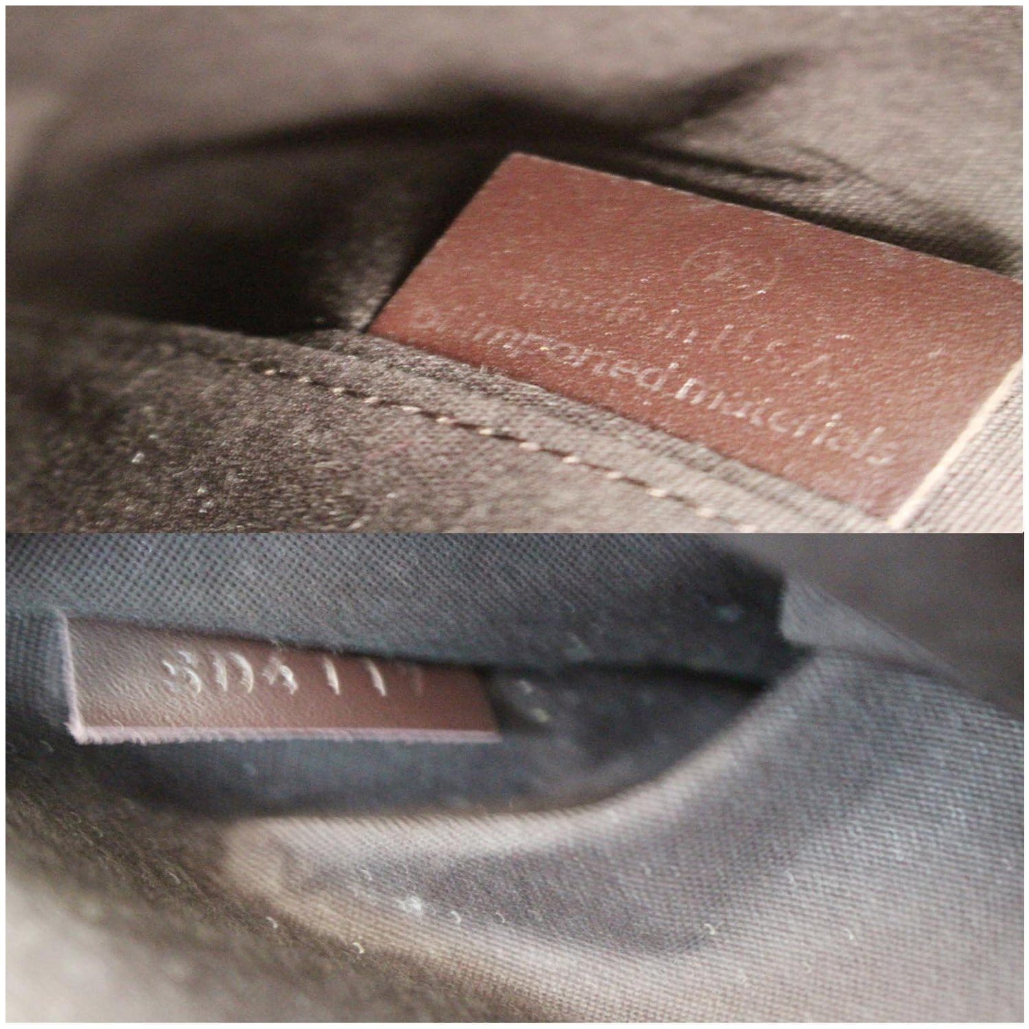 Autre Marque Louis Vuitton Amarante Monogram Vernis Pochette Felicie  Crossbody Chain Flap Leather ref.363030 - Joli Closet
