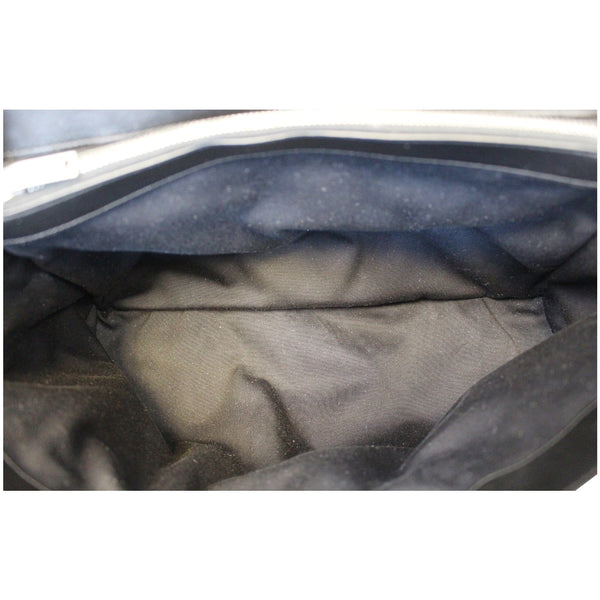 YVES SAINT LAURENT Large Loulou Calfskin Matelasse Chian Shoulder Bag-US