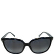 GUCCI GG 3696/S AM3HD Sunglasses Black