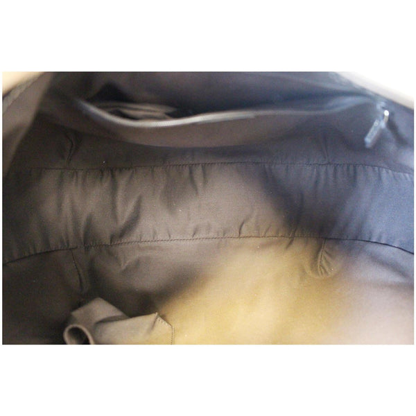 GUCCI New Ladies Web GG Canvas Large Hobo Bag Beige 233604-US