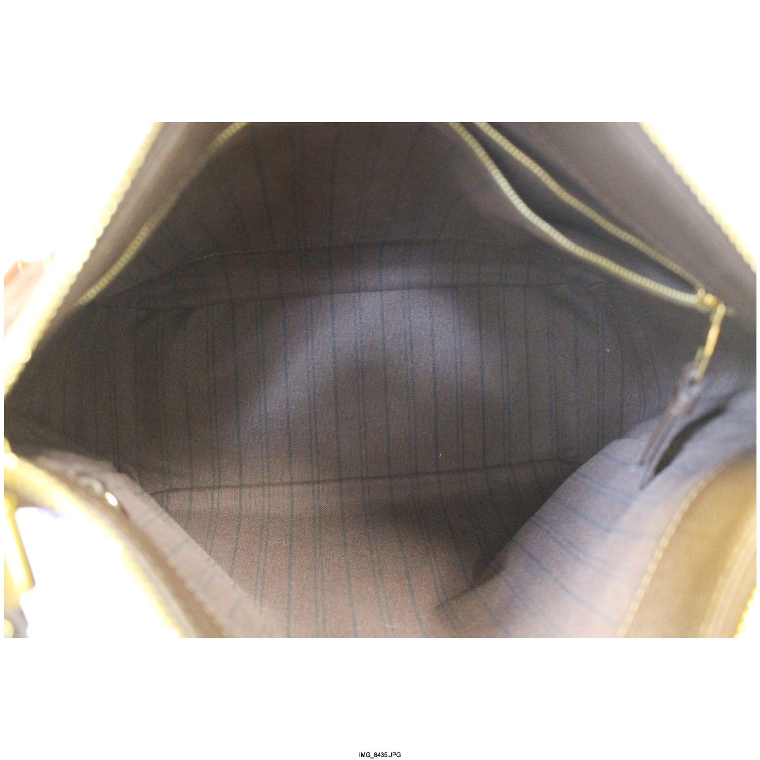 Louis Vuitton Monogram Empreinte Audacieuse PM Bag, Luxury, Bags