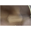 products/ContactSheet-2_copy_6f679af7-6f40-42e5-924e-671b80413170.jpg