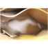 products/ContactSheet-2_copy_80836249-6c87-41ad-ae92-aa2077755325.jpg