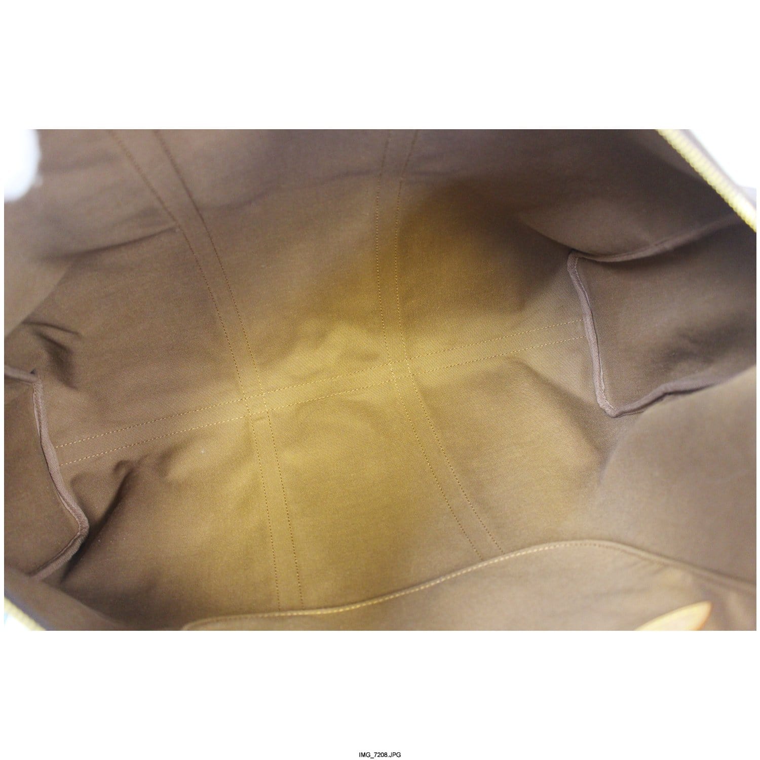 Louis Vuitton Flanerie 45 – Brand Bag Girl