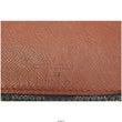 products/ContactSheet-2_copy_c579fbc2-e1d2-4f33-ab6c-f63554faeaac.jpg