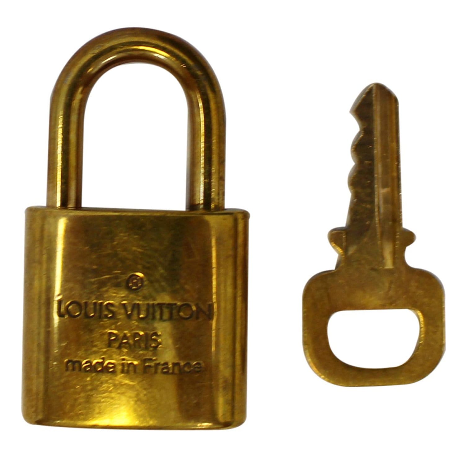 🇲🇾LV Mini Dauphine Lock XL, Bộ sưu tập do DM Luxshop đăng