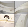 products/ContactSheet-2_copy_f0c937f2-5eca-4442-9aea-c8718fa58d6f.jpg