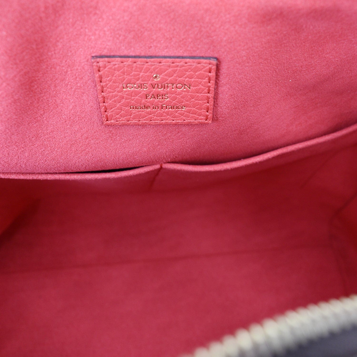 Retiro NM Monogram – Keeks Designer Handbags
