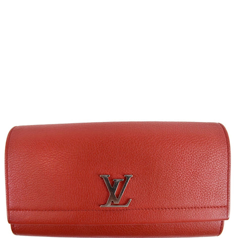 Louis Vuitton 2020 Leather Wallet M69075 - 루이비통 2020 남여공용 레더  반지갑,LOUW0393,Size(11cm),블랙 - 렙즐