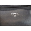 products/ContactSheet-2copy_12cb5bd8-ea18-401e-9aae-c5ef411747c5.jpg