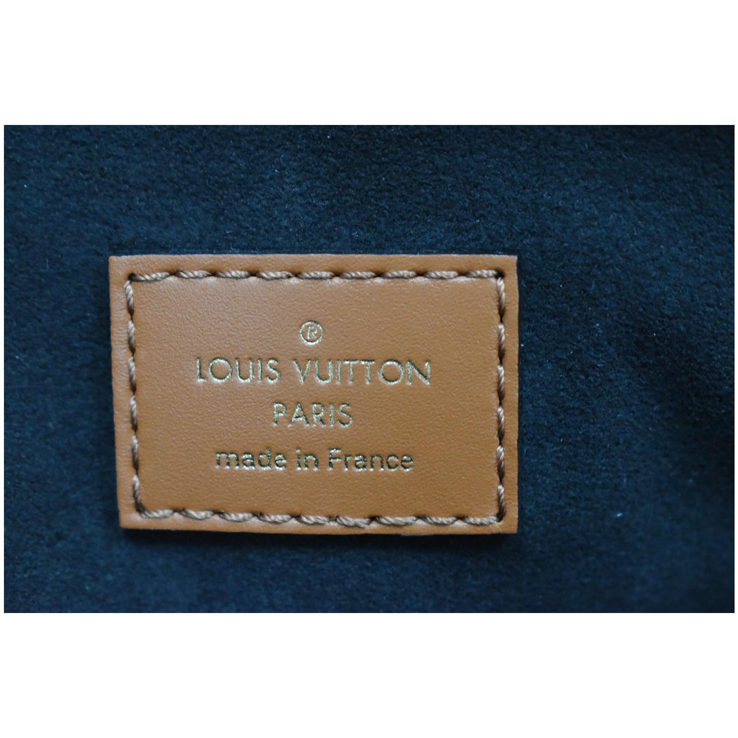 Louis Vuitton Speedy Bandoulière 25 Wild at Heart replica
