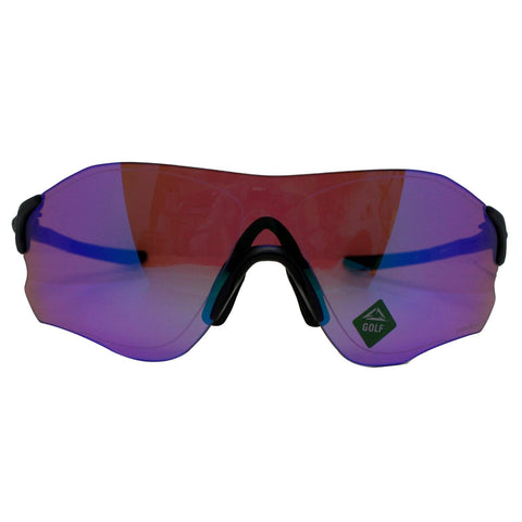 Oakley OO9313-0538 EVZero Path AF Sunglasses Prizm Golf Lens