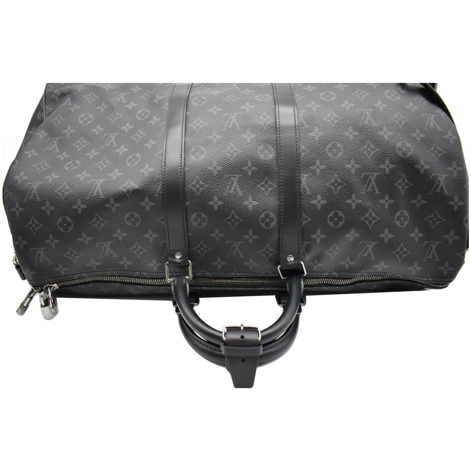 lv keepall bandouliere