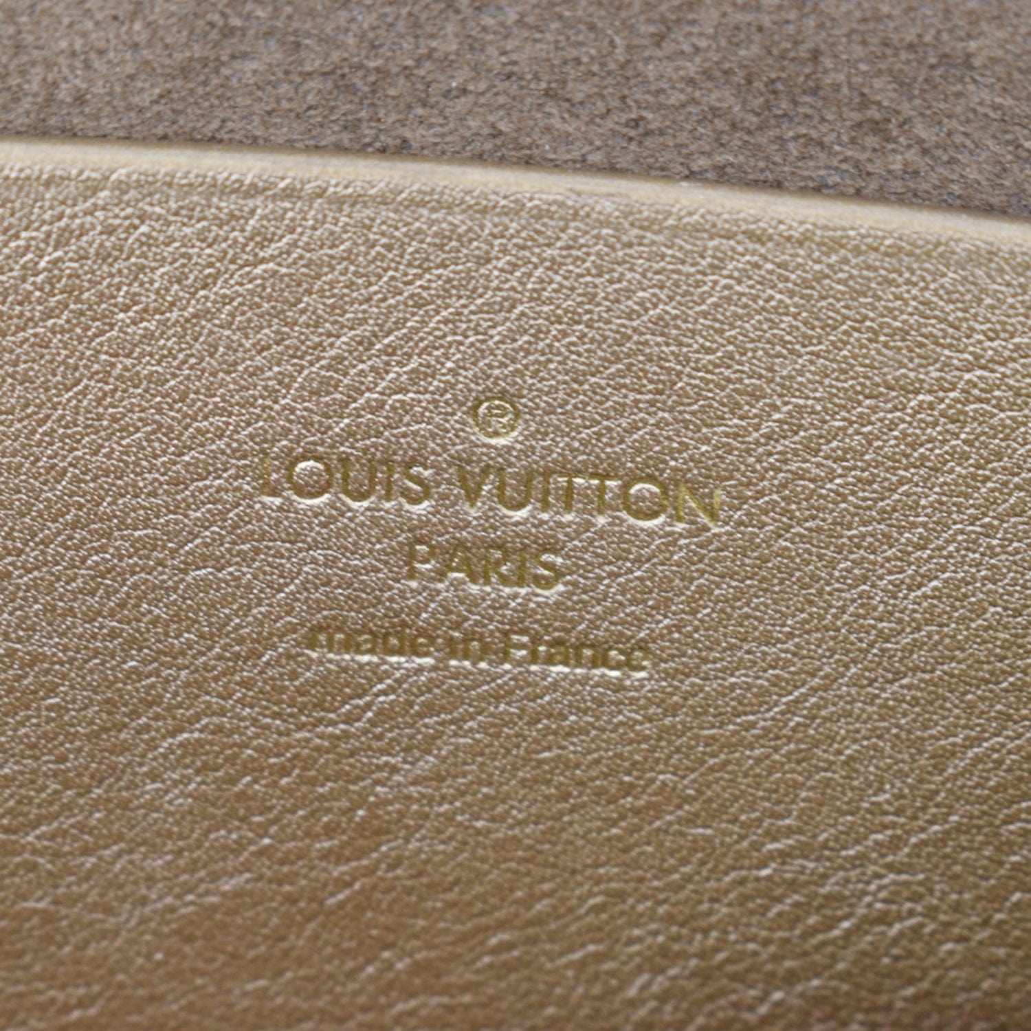 Louis Vuitton Love Note Bag Black - Selectionne PH