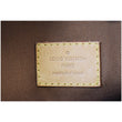 products/ContactSheet-2copy_2d9ae034-79af-41f5-b6b3-790c88b24aed.jpg