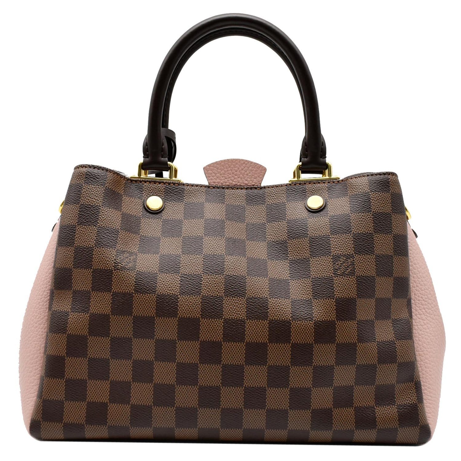 The Louis Vuitton Bag to Buy Right Now