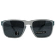 Oakley Holbrook Sunglasses Prizm Black Lens for Men