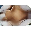 products/ContactSheet-2copy_372303bc-388c-4caa-9295-fc44a3635f2f.jpg