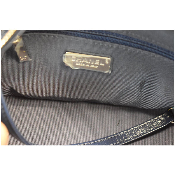 Chanel Gabrielle Sequins Small Shoulder Bag for women