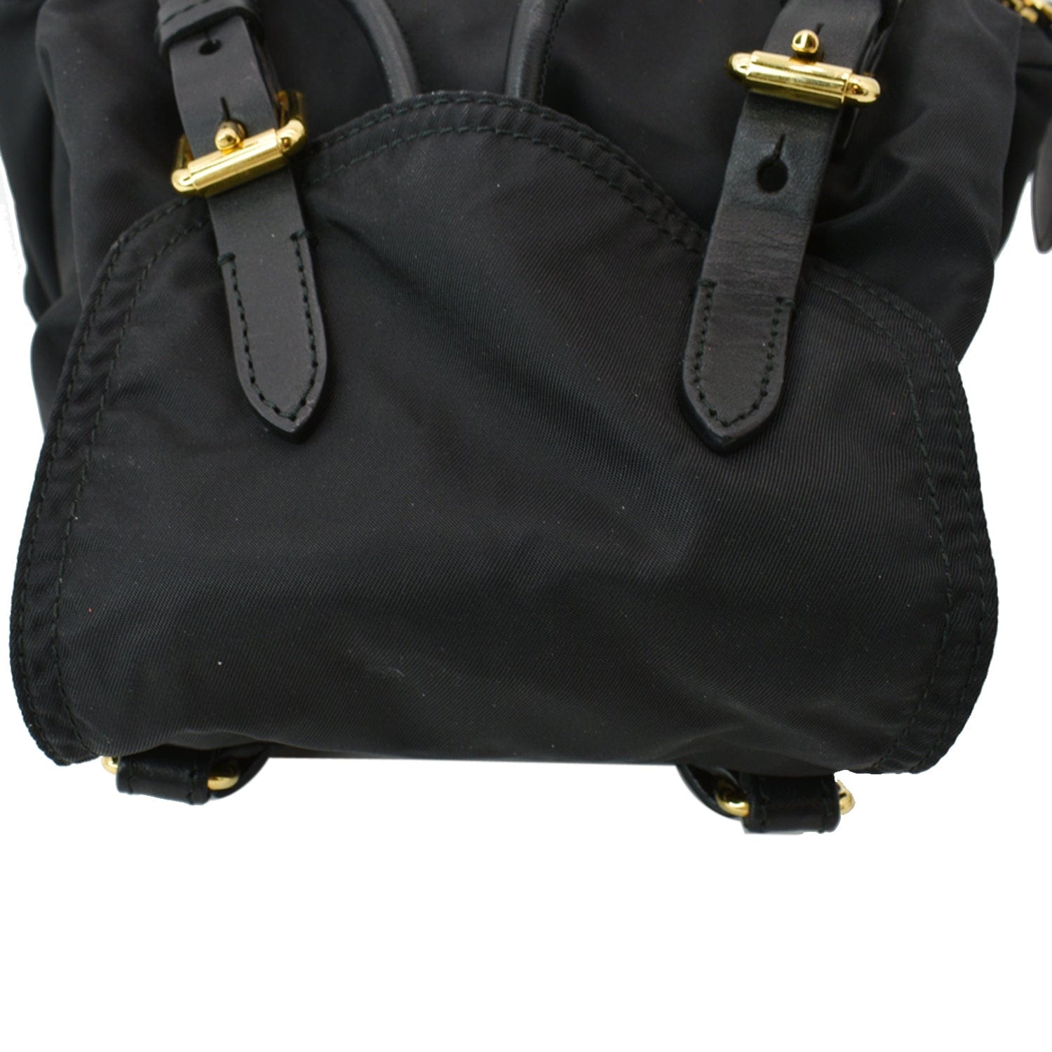 Burberry Bags, Handbags, Backpacks & Totes